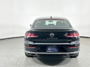 Thumbnail image of 2023 Volkswagen Arteon at Autobahn Volkswagen Fort Worth