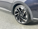 Thumbnail image of 2023 Volkswagen Arteon at Autobahn Volkswagen Fort Worth