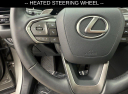 Thumbnail image of 2025 Lexus NX 350 at Northtown Lexus