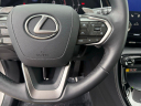 Thumbnail image of 2025 Lexus NX 350 at Northtown Lexus