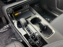 Thumbnail image of 2025 Lexus NX 350 at Northtown Lexus