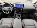 Thumbnail image of 2025 Lexus NX 350 at Northtown Lexus