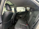 Thumbnail image of 2025 Lexus NX 350 at Northtown Lexus