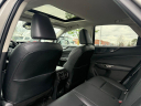 2025 Lexus NX 350 Premium at Northtown Lexus