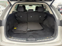 Thumbnail image of 2025 Lexus NX 350 at Northtown Lexus