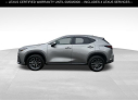 Thumbnail image of 2025 Lexus NX 350 at Northtown Lexus