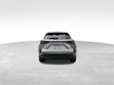 Thumbnail image of 2025 Lexus NX 350 at Northtown Lexus