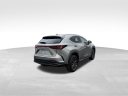 Thumbnail image of 2025 Lexus NX 350 at Northtown Lexus