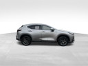 Thumbnail image of 2025 Lexus NX 350 at Northtown Lexus