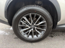 Thumbnail image of 2025 Lexus NX 350 at Northtown Lexus