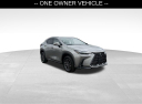 Thumbnail image of 2025 Lexus NX 350 at Northtown Lexus
