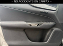 Thumbnail image of 2025 Lexus NX 350 at Northtown Lexus
