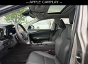 Thumbnail image of 2025 Lexus NX 350 at Northtown Lexus