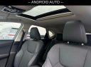 Thumbnail image of 2025 Lexus NX 350 at Northtown Lexus