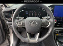 Thumbnail image of 2025 Lexus NX 350 at Northtown Lexus