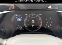 Thumbnail image of 2025 Lexus NX 350 at Northtown Lexus