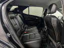 2022 Chevrolet Equinox Premier at Markquart Motors Chevrolet Buick GMC Cadillac
