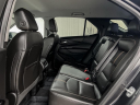 Thumbnail image of 2022 Chevrolet Equinox at Markquart Motors Chevrolet Buick GMC Cadillac