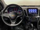 Thumbnail image of 2022 Chevrolet Equinox at Markquart Motors Chevrolet Buick GMC Cadillac