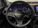 Thumbnail image of 2022 Chevrolet Equinox at Markquart Motors Chevrolet Buick GMC Cadillac