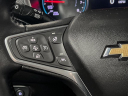 Thumbnail image of 2022 Chevrolet Equinox at Markquart Motors Chevrolet Buick GMC Cadillac