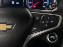 Thumbnail image of 2022 Chevrolet Equinox at Markquart Motors Chevrolet Buick GMC Cadillac