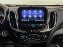 Thumbnail image of 2022 Chevrolet Equinox at Markquart Motors Chevrolet Buick GMC Cadillac