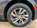 Thumbnail image of 2022 Chevrolet Equinox at Markquart Motors Chevrolet Buick GMC Cadillac