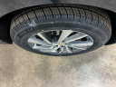 Thumbnail image of 2022 Chevrolet Equinox at Markquart Motors Chevrolet Buick GMC Cadillac