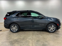 Thumbnail image of 2022 Chevrolet Equinox at Markquart Motors Chevrolet Buick GMC Cadillac