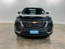 Thumbnail image of 2022 Chevrolet Equinox at Markquart Motors Chevrolet Buick GMC Cadillac