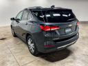 Thumbnail image of 2022 Chevrolet Equinox at Markquart Motors Chevrolet Buick GMC Cadillac