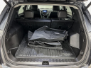 Thumbnail image of 2022 Chevrolet Equinox at Markquart Motors Chevrolet Buick GMC Cadillac