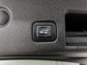Thumbnail image of 2022 Chevrolet Equinox at Markquart Motors Chevrolet Buick GMC Cadillac