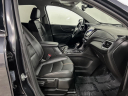 Thumbnail image of 2022 Chevrolet Equinox at Markquart Motors Chevrolet Buick GMC Cadillac