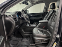 Thumbnail image of 2022 Chevrolet Equinox at Markquart Motors Chevrolet Buick GMC Cadillac