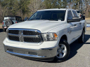 Thumbnail image of 2023 Ram 1500 Classic at New - Shottenkirk Chrysler Dodge Jeep Ram