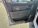Thumbnail image of 2023 Ram 1500 Classic at New - Shottenkirk Chrysler Dodge Jeep Ram