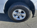 Thumbnail image of 2023 Ram 1500 Classic at New - Shottenkirk Chrysler Dodge Jeep Ram