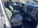 Thumbnail image of 2023 Ram 1500 Classic at New - Shottenkirk Chrysler Dodge Jeep Ram