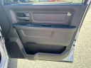 Thumbnail image of 2023 Ram 1500 Classic at New - Shottenkirk Chrysler Dodge Jeep Ram