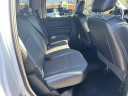 Thumbnail image of 2023 Ram 1500 Classic at New - Shottenkirk Chrysler Dodge Jeep Ram