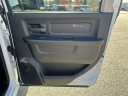 Thumbnail image of 2023 Ram 1500 Classic at New - Shottenkirk Chrysler Dodge Jeep Ram