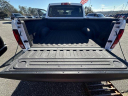 Thumbnail image of 2023 Ram 1500 Classic at New - Shottenkirk Chrysler Dodge Jeep Ram