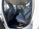 Thumbnail image of 2023 Ram 1500 Classic at New - Shottenkirk Chrysler Dodge Jeep Ram