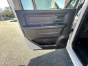 Thumbnail image of 2023 Ram 1500 Classic at New - Shottenkirk Chrysler Dodge Jeep Ram
