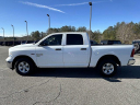 Thumbnail image of 2023 Ram 1500 Classic at New - Shottenkirk Chrysler Dodge Jeep Ram