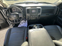 Thumbnail image of 2023 Ram 1500 Classic at New - Shottenkirk Chrysler Dodge Jeep Ram