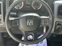 Thumbnail image of 2023 Ram 1500 Classic at New - Shottenkirk Chrysler Dodge Jeep Ram
