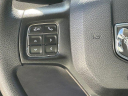 Thumbnail image of 2023 Ram 1500 Classic at New - Shottenkirk Chrysler Dodge Jeep Ram